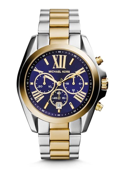 michael kors mk5976|Michael Kors bradshaw 2.